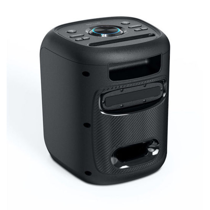 MUSE M-1803DJ Party Box με Bluetooth με Μπαταρία & USB (230198) MUSE M-1803DJ Party Box με Bluetooth με Μπαταρία & USB (230198)